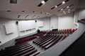 UP lecture theatre.JPG