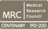 MRC-Centenary-logo CMYK.jpg