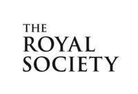 Royal Society logo stacked black.jpg