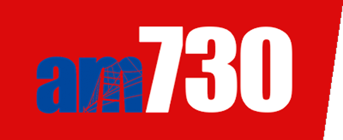 am730