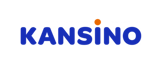 Kansino logo