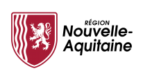 logo_partenaire_region_nouvelle_aquitaine_2019