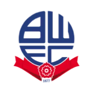 Bolton Wanderers FC