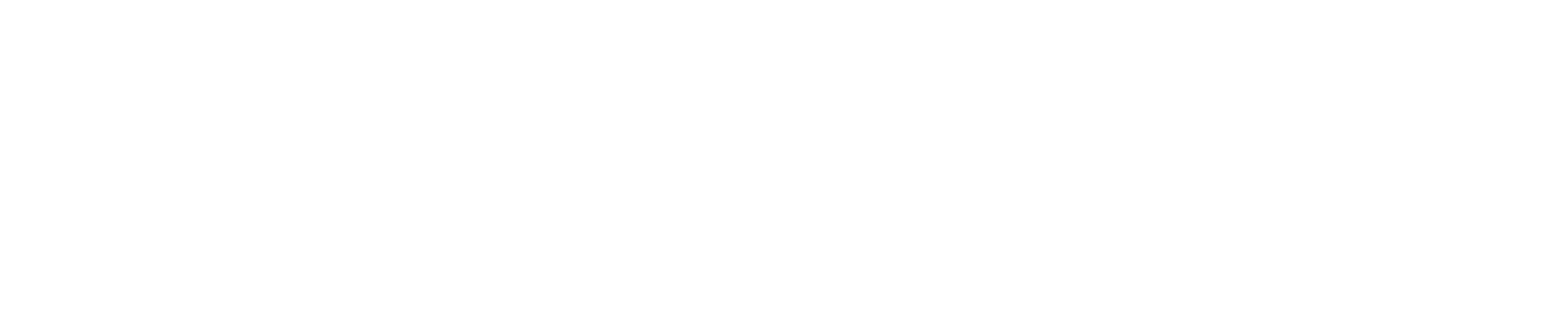 Dicastero delle Cause dei Santi