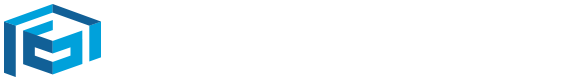 教育部学校规划建设发展中心