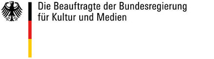 Beauftragte der Bundesregierung für Kunst und Medien