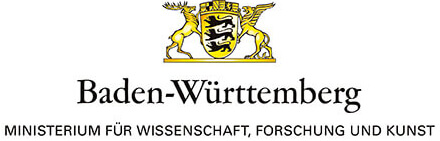 Baden-Württemberg - Ministerium für Wissenschaft, Forschung und Kunst