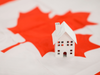 Housing Shortages and Canada's Rental Controls