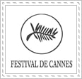 Festival de Cannes