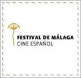 Festival de Málaga