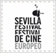 Festival de Sevilla