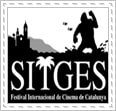 Festival de Sitges