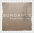 Festival de Sundance