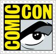 San Diego Comic-Con