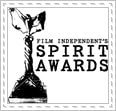 Spirit Awards