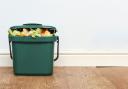 The new food waste and bin collection schedule in Cornwall has been 'challenging' says the woman overseeing it. Image: tagphoto/GettyImages