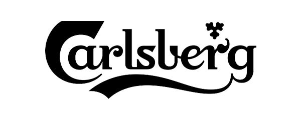 Carlsberg Logo