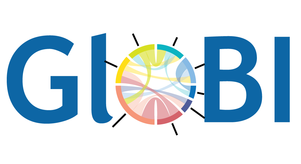 GloBI