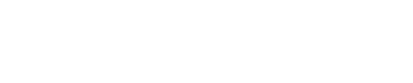 Harvard Magazine's logo