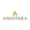 Anantara Resort and Spa