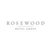 Rosewood Hotel Group