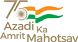 Azadi ka amrit mahotsav