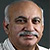 M.J. Akbar