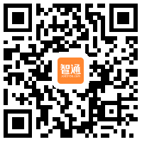 智通APP