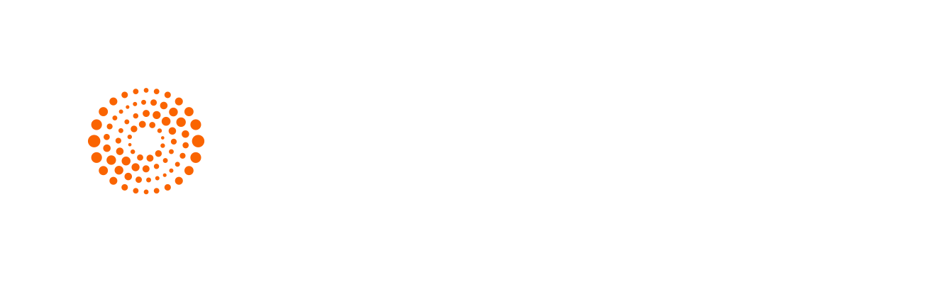 Thomson Reuters