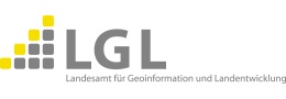 Logo LGL