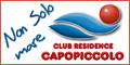 Club Residence Capopiccolo