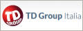 TD Group Italia S.r.l.