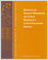 Effects Of Health Programs on Child Mortality in Sub-Saharan Africa.