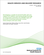 The organisation and delivery of health improvement in general practice and primary care: a scoping study.