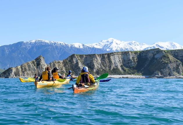 New Zealand’s themed highways will lead you through some of the most famous landscapes, with great attractions along the way. Plan your road trip of a life time with these epic themed highways, 