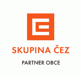 Skupina ČEZ