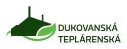 Dukovanská teplárenská