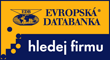 Hledej firmu - Evropská databanka