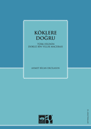 Köklere Doğru