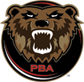 Bear Logo