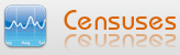 Census