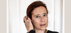 Céline Spector : “Pour Machiavel, ce qui permet aux humeurs mécontentes de se canaliser, afin d’éviter qu’elles ne dégénèrent dans la révolte ou l’insurrection, ce sont les institutions”