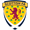 Scottish FA