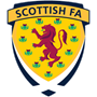 Scottish FA