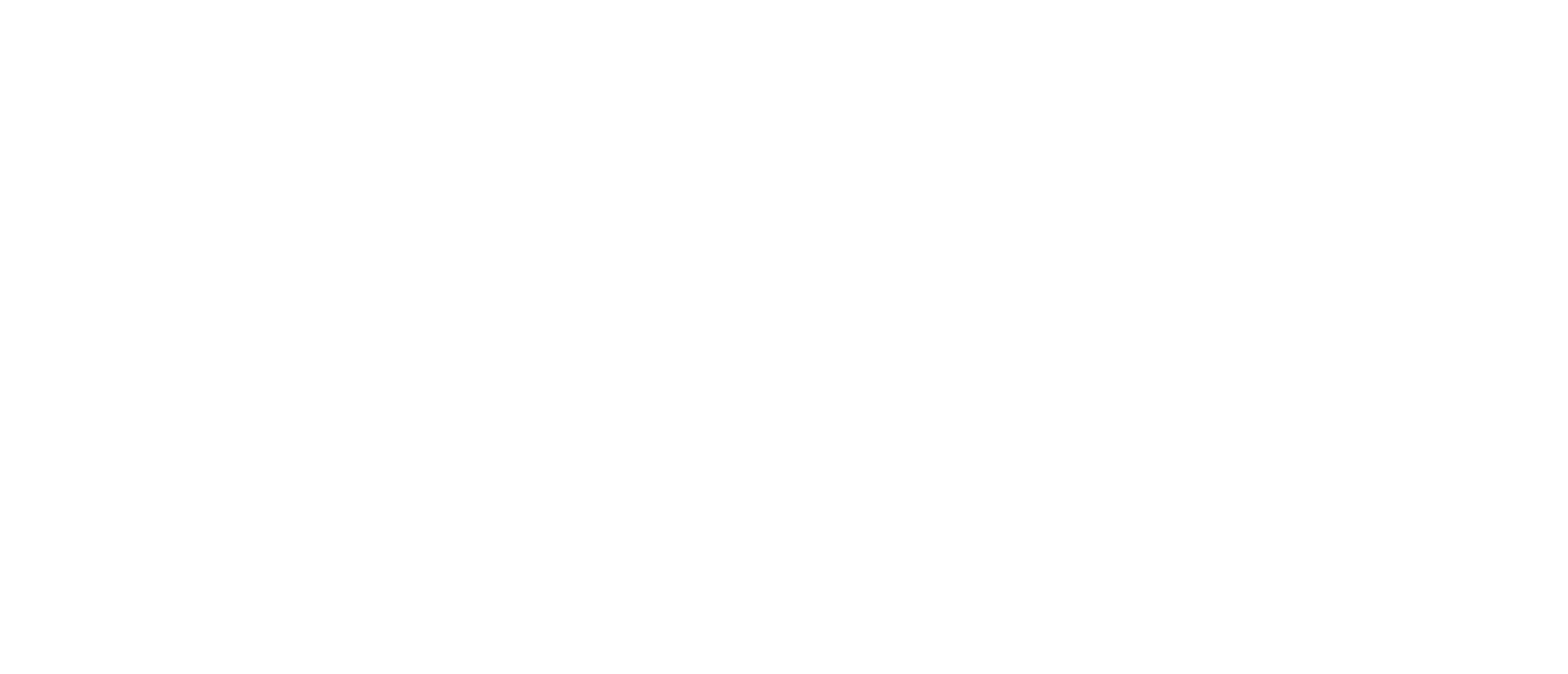 Impact logo