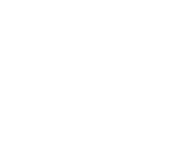 Chest Heart & Stroke Scotland