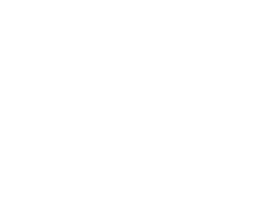 It Just Means More