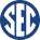 SEC Sports