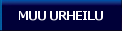 urheilu