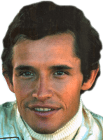 Jacky ICKX